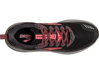 Women's | Brooks Cascadia 16 GTX