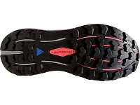 Women's | Brooks Cascadia 16 GTX