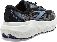 Women's | Brooks Caldera 6