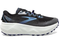 Women's | Brooks Caldera 6