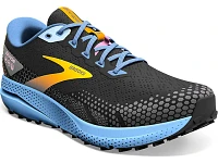 Women's | Brooks Divide 3