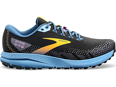 Women's | Brooks Divide 3