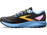 Women's | Brooks Divide 3