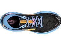 Women's | Brooks Divide 3