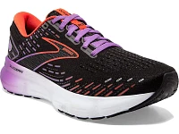 Women's | Brooks Glycerin 20