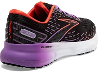 Women's | Brooks Glycerin 20