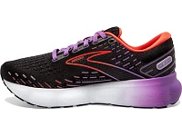 Women's | Brooks Glycerin 20