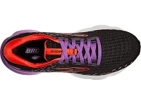 Women's | Brooks Glycerin 20