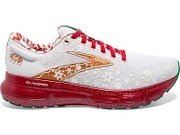 Women's | Brooks Run Merry Glycerin 20