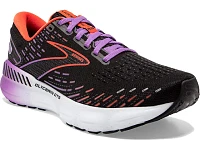 Women's | Brooks Glycerin GTS 20