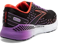 Women's | Brooks Glycerin GTS 20