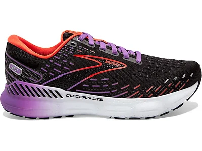 Women's | Brooks Glycerin GTS 20