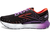 Women's | Brooks Glycerin GTS 20