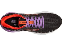 Women's | Brooks Glycerin GTS 20