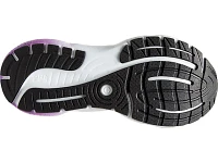 Women's | Brooks Glycerin GTS 20