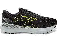 Women's | Brooks Run Visible Glycerin GTS 20