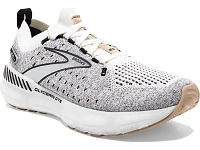 Women's | Brooks Glycerin StealthFit GTS 20