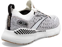 Women's | Brooks Glycerin StealthFit GTS 20