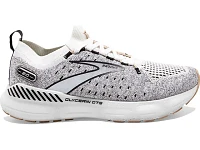 Women's | Brooks Glycerin StealthFit GTS 20