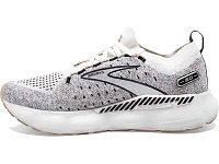 Women's | Brooks Glycerin StealthFit GTS 20