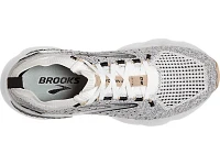 Women's | Brooks Glycerin StealthFit GTS 20