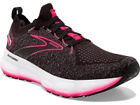 Women's | Brooks Glycerin StealthFit 20