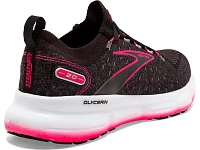 Women's | Brooks Glycerin StealthFit 20