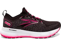 Women's | Brooks Glycerin StealthFit 20