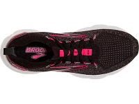 Women's | Brooks Glycerin StealthFit 20