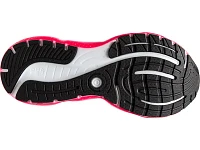 Women's | Brooks Glycerin StealthFit 20