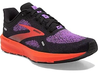 Women's | Brooks Launch 9