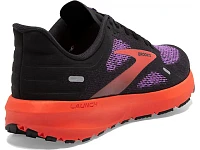 Women's | Brooks Launch 9