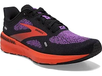 Women's | Brooks Launch GTS 9