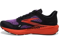 Women's | Brooks Launch GTS 9