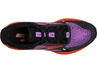 Women's | Brooks Launch GTS 9