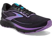 Women's | Brooks Trace 2