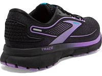 Women's | Brooks Trace 2