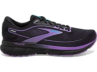 Women's | Brooks Trace 2