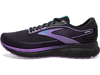 Women's | Brooks Trace 2