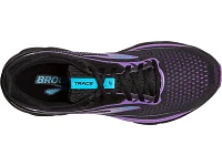 Women's | Brooks Trace 2