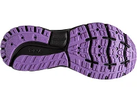 Women's | Brooks Trace 2