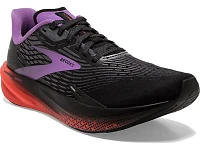 Women's | Brooks Hyperion Max