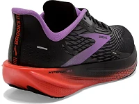 Women's | Brooks Hyperion Max