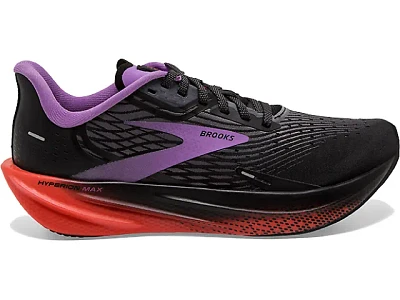 Women's | Brooks Hyperion Max