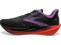 Women's | Brooks Hyperion Max