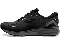 Women's | Brooks Ghost 15