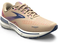 Women's | Brooks Adrenaline GTS 23