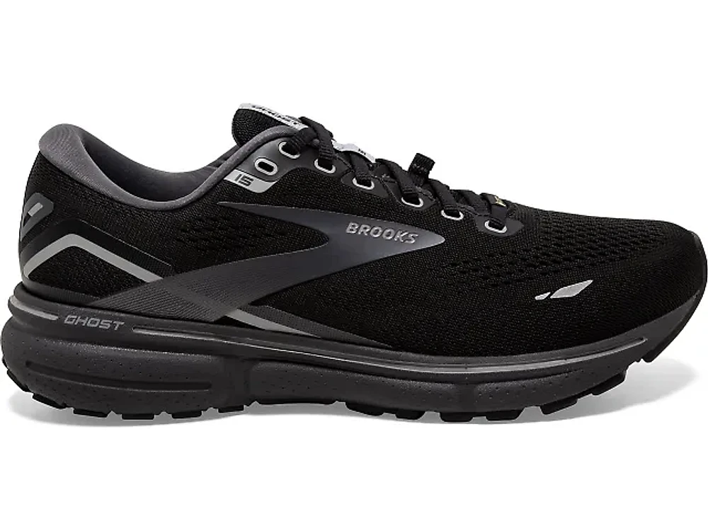 Women's | Brooks Ghost 15 GTX