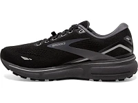 Women's | Brooks Ghost 15 GTX