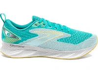 Women's | Brooks Levitate 6